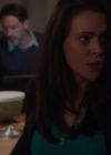 Charmed-Online-dot-nl_TemptingFate2178.jpg