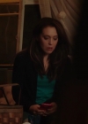 Charmed-Online-dot-nl_TemptingFate2189.jpg