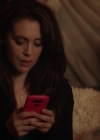 Charmed-Online-dot-nl_TemptingFate2191.jpg