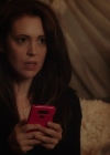 Charmed-Online-dot-nl_TemptingFate2193.jpg