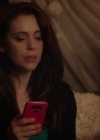 Charmed-Online-dot-nl_TemptingFate2195.jpg