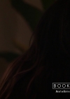 Charmed-Online-dot-nl_TemptingFate2308.jpg