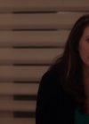 Charmed-Online-dot-nl_TemptingFate2368.jpg
