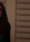 Charmed-Online-dot-nl_TemptingFate2391.jpg