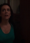 Charmed-Online-dot-nl_TemptingFate2403.jpg