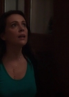 Charmed-Online-dot-nl_TemptingFate2404.jpg