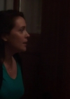 Charmed-Online-dot-nl_TemptingFate2408.jpg