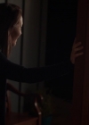 Charmed-Online-dot-nl_TemptingFate2427.jpg