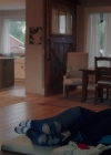 Charmed-Online-dot-nl_TemptingFate2460.jpg