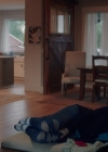 Charmed-Online-dot-nl_TemptingFate2462.jpg