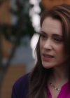 Charmed-Online-dot-nl_TemptingFate2552.jpg