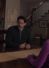 Charmed-Online-dot-nl_TemptingFate2650.jpg