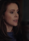 Charmed-Online-dot-nl_TemptingFate2652.jpg