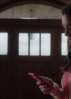 Charmed-Online-dot-nl_TemptingFate2745.jpg