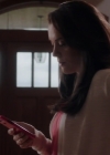 Charmed-Online-dot-nl_TemptingFate2746.jpg