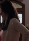 Charmed-Online-dot-nl_TemptingFate2747.jpg