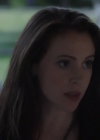Charmed-Online-dot-nl_TemptingFate2753.jpg