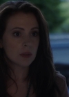 Charmed-Online-dot-nl_TemptingFate2763.jpg
