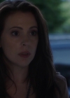 Charmed-Online-dot-nl_TemptingFate2765.jpg