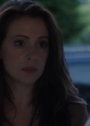 Charmed-Online-dot-nl_TemptingFate2775.jpg