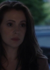 Charmed-Online-dot-nl_TemptingFate2780.jpg