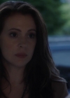 Charmed-Online-dot-nl_TemptingFate2781.jpg