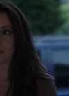 Charmed-Online-dot-nl_TemptingFate2782.jpg