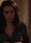 Charmed-Online-dot-nl_TemptingFate2806.jpg