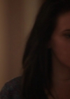 Charmed-Online-dot-nl_TemptingFate2808.jpg