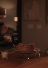 Charmed-Online-dot-nl_TemptingFate2821.jpg