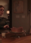 Charmed-Online-dot-nl_TemptingFate2825.jpg