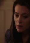 Charmed-Online-dot-nl_TemptingFate2826.jpg