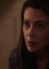 Charmed-Online-dot-nl_TemptingFate2830.jpg