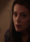 Charmed-Online-dot-nl_TemptingFate2832.jpg