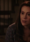 Charmed-Online-dot-nl_TemptingFate2837.jpg