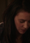 Charmed-Online-dot-nl_TemptingFate2848.jpg