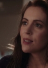 Bestandsnaam=Charmed-Online-dot-nl_TemptingFate2883.jpg
Bestandsgrootte=236KiB
Afmetingen = 1280x720
Datum toegevoegd = jul 11, 2019 Charmed-Online-dot-nl_TemptingFate2883.jpg