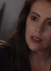 Charmed-Online-dot-nl_TemptingFate2898.jpg