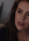 Charmed-Online-dot-nl_TemptingFate2899.jpg
