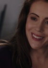 Charmed-Online-dot-nl_TemptingFate2900.jpg