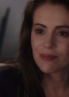 Charmed-Online-dot-nl_TemptingFate2901.jpg