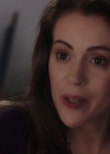 Charmed-Online-dot-nl_TemptingFate2902.jpg