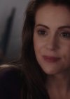 Charmed-Online-dot-nl_TemptingFate2903.jpg