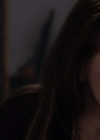 Charmed-Online-dot-nl_TemptingFate2913.jpg