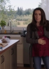 Bestandsnaam=Charmed-Online-dot-nl_TemptingFate2928.jpg
Bestandsgrootte=424KiB
Afmetingen = 1280x720
Datum toegevoegd = jul 11, 2019 Charmed-Online-dot-nl_TemptingFate2928.jpg