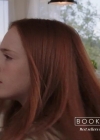 Charmed-Online-dot-nl_TemptingFate2932.jpg