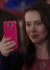 Charmed-Online-dot-nl_TemptingFate2950.jpg