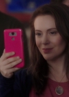 Charmed-Online-dot-nl_TemptingFate2954.jpg