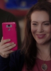 Charmed-Online-dot-nl_TemptingFate2956.jpg