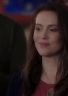 Bestandsnaam=Charmed-Online-dot-nl_TemptingFate2972.jpg
Bestandsgrootte=251KiB
Afmetingen = 1280x720
Datum toegevoegd = jul 11, 2019 Charmed-Online-dot-nl_TemptingFate2972.jpg